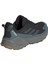 AJQ9944 Adidas Terrex Traılmaker 2 Gtx Erkek Spor Ayakkabı Siyah 2