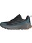 AJQ9944 Adidas Terrex Traılmaker 2 Gtx Erkek Spor Ayakkabı Siyah 4