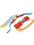 Bfs Rising Sports Okçuluk Oyun Seti 35881M 1