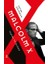 Malcolm x - Yaşamı ve Ölümü 1