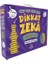 Dikkat - Zeka Ana Sınıfı Seti - 6 Yaş (7 Kitap) 1