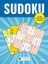Sudoku – Üç Farklı Zorluk Seviyesi 147 Bulmaca 1