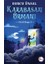Karabasan Ormanı - Gizli Kapı 1 1