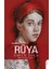 Rüya 1