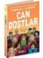 Can Dostlar 1