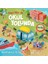Okul Yolunda - Mavi Mini Ile Ara Bul Etkinlikleri 2 1