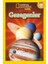 National Geographic Kids - Gezegenler 1