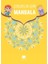 Çocuklar Için Mandala 3 1