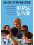 Hatasız Sınıf 1