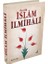Pratik Islam Ilmihali (Ciltli) 1