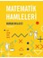 Matematik Hamleleri 1