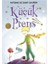 Küçük Prens 1