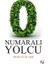 0 Numaralı Yolcu 1