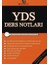 Yds Ders Notları 1