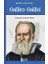 Galileo Galilei - Bilimin Öncüleri - Gözlemsel Astronominin Babası 1