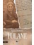 Fülane 1