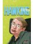 Stephen Hawking Evrenin Sırları 1