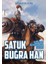 Satuk Buğra Han 1