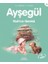 Ayşegül Serisi 39 - Nuh'un Gemisi 1