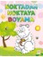 Noktadan Noktaya Boyama - 2 1