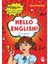 Hello English! 3-4 Years 1