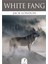 White Fang 1