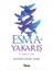 Esma ile Yakarış 99 Esma 99 Dua 1