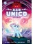 Unico – Uyanış 1 1