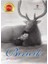 Biricik Sessiz Kitap 1