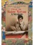 Tarihçilik Yolunda 40 Yıllık Bir Ömür - Yunus Misali - Prof. Dr. Saim Savaş Armağanı 1
