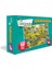 60 Parça Puzzleormanda 1