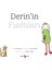 Derin’in Fısıltıları 1