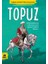 Ömer Seyfettin Kitaplığı - Topuz 1