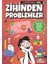 Zihinden Problemler Ilköğretim 2. Sınıf 1