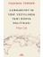 Cumhuriyet’in Yeni Yüzyılında Yeni Dünya Politikası 1
