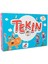 Tekin Serisi (10 Kitap) 1