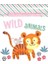 Wow When You Shake: Wild Animals 1