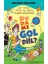 Bu Da Mı Gol Diil? 1