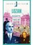 Tarihin Gerçek Yüzü - 10 - Lozan; Başarı Mı, Taviz Mi? 1