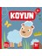 Dokun Dinle Koyun 1