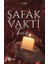 Şafak Vakti 2 - Fecir 1