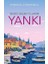 Yankı - Sensiz Geçen Yıllarım 1