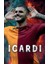 Mauro Icardi- (Poster Hediyeli) 1