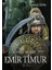 Emir Timur - Kan ve Demir 1