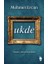 Ukde 1
