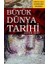 Büyük Dünya Tarihi 1