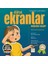 Dijital Ekranlar Neden Var? 1