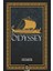 The Odyssey 1