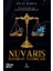 Nuvaris - Element Tanrıçası 1