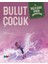 Bulut Çocuk 1